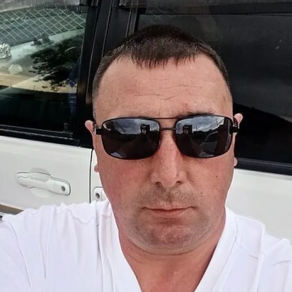 Алексей